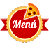 Menú